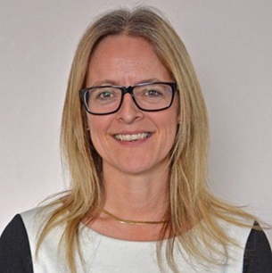 Announcement – Dr Sutton